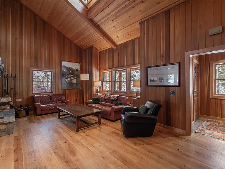 6665 McKinney Ct — Photo 23