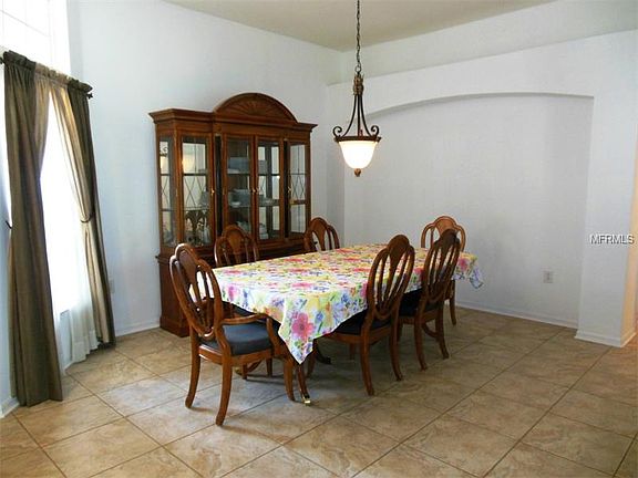 5th image of 4841 Everhart Dr