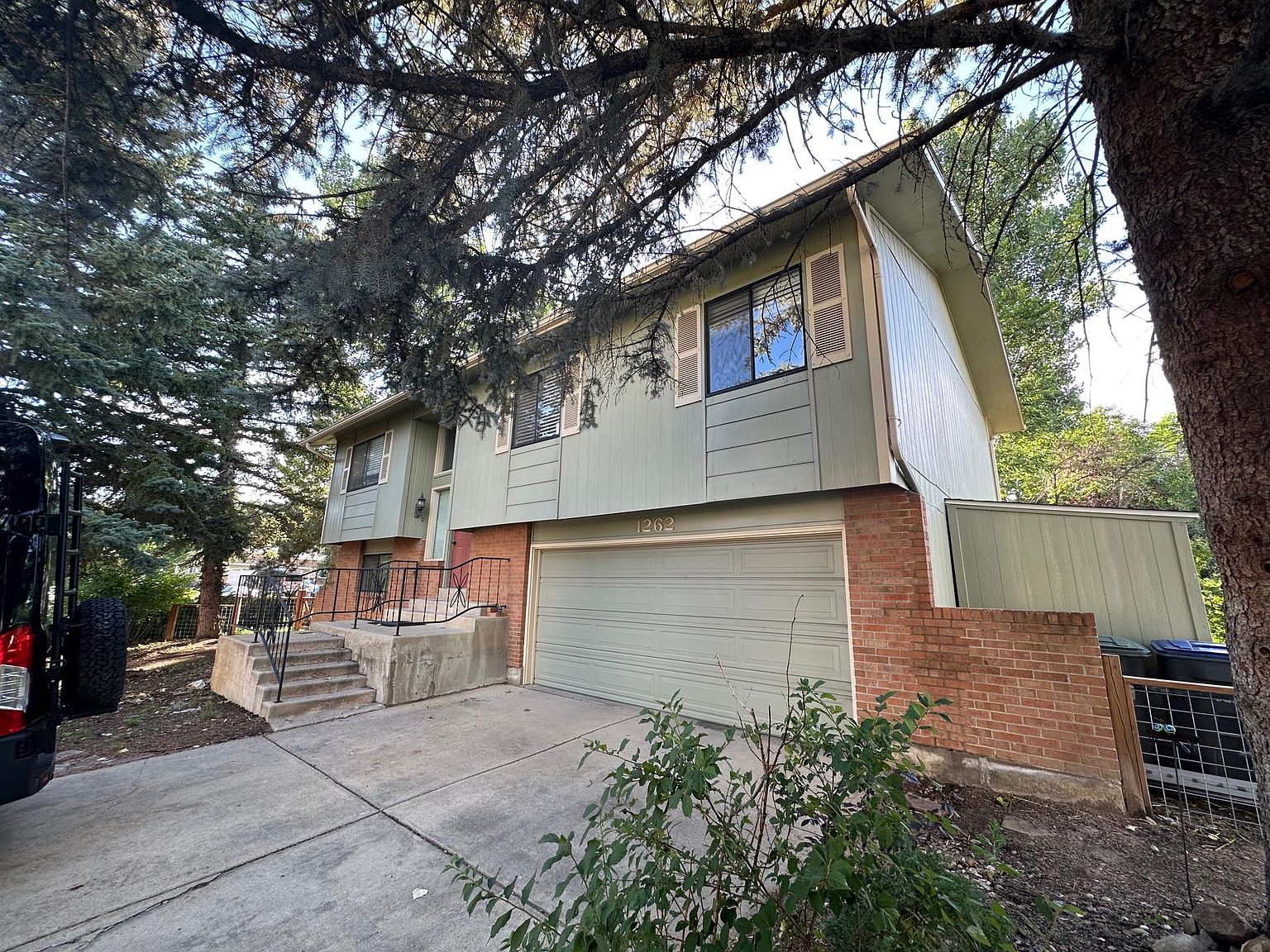 1262 Doric Dr, Lafayette, CO 80026 Zillow