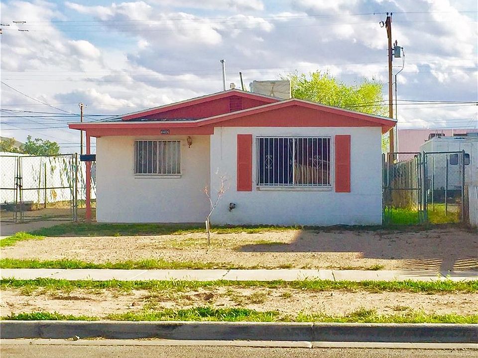 1st image of 4406 Durazno Ave