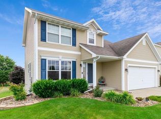 1107 26th Ave SW, Altoona, IA 50009