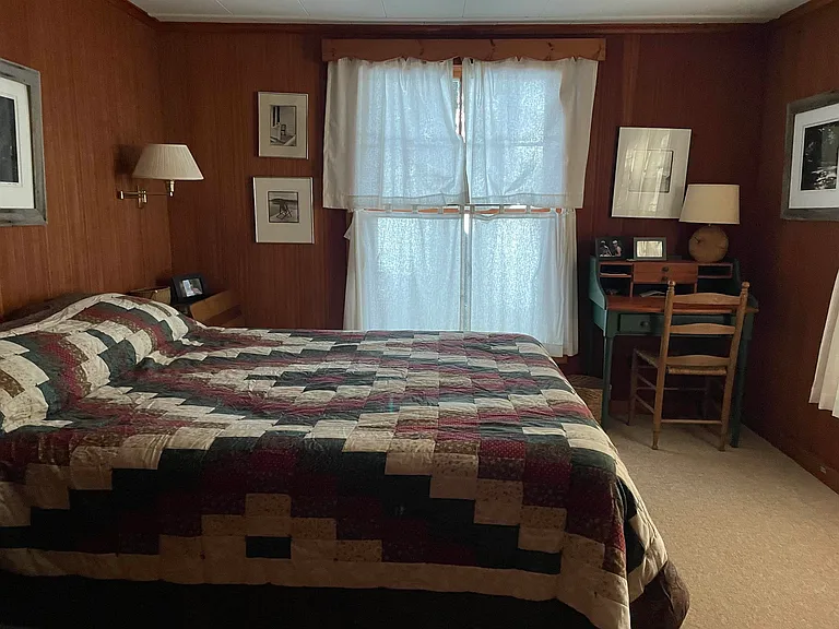 378 Route 113 — Photo 8
