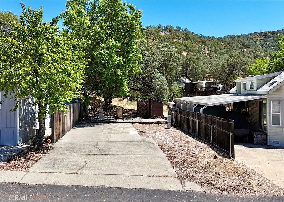 1st image of 2148 Yellow Feather Cir #101