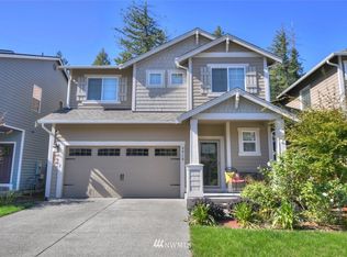 8810 Jayden Ln NE, Lacey, WA 98516