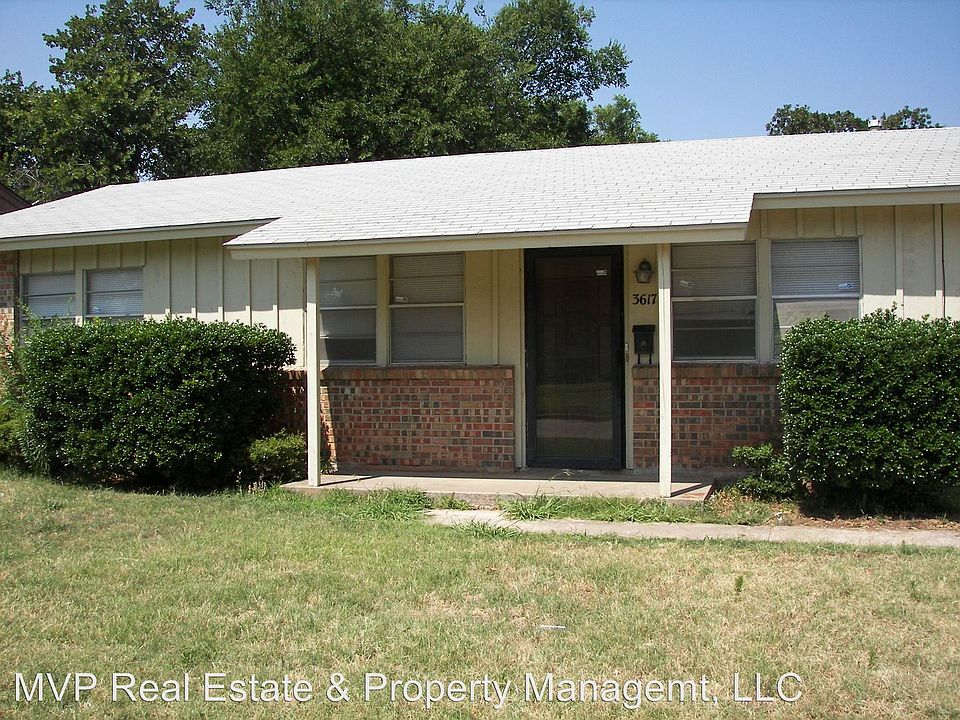 1st image of 3617 Parkwoods Ln