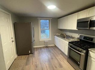 79 4th Ave UNIT 1, Long Branch, NJ 07740