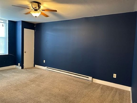 5th image of 1306 Vernon St