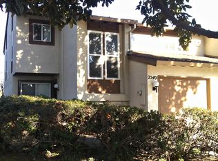 2540 Rio Bravo Cir, Sacramento, CA 95826