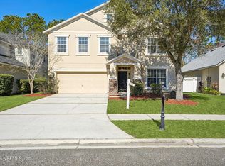 164 Thornloe Dr, Saint Johns, FL 32259