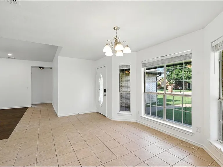 1507 River Hill Dr — Photo 8