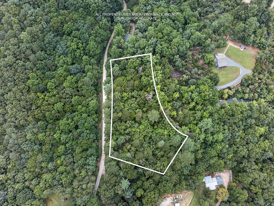 1st image of 0 Quail Haven Rd