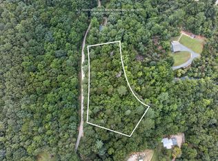 0 Quail Haven Rd, Otto, NC 28763