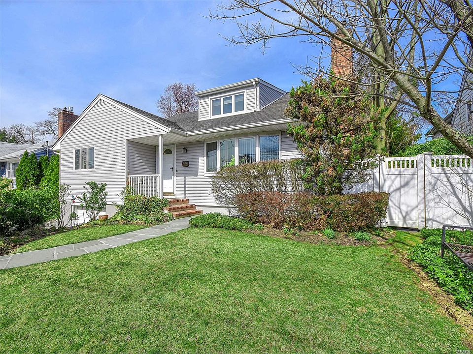 1st image of 53 Highfield Ave