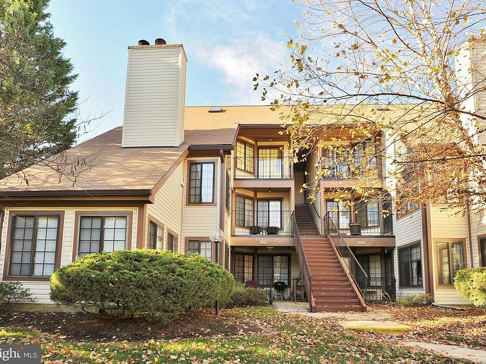 1st image of 6009 Curtier Dr #C
