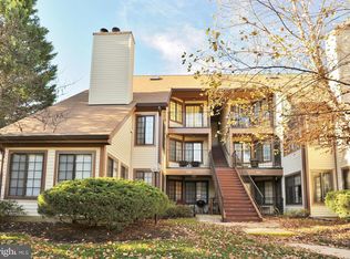 6009 Curtier Dr #C, Alexandria, VA 22310