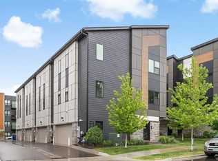 6357 16th Ave S, Richfield, MN 55423