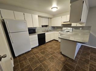 Eastridge, Ogden, UT 84403