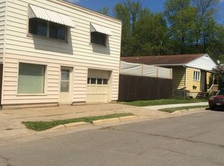 115 1st St N, Virginia, MN 55792