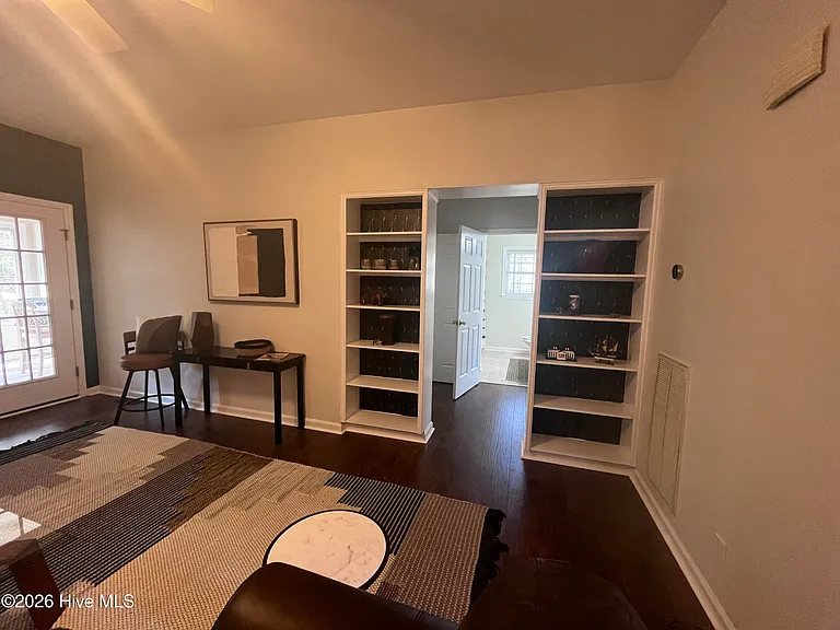 736 Ginseng Dr — Photo 20