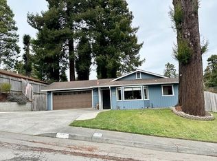 2479 Wood St, Eureka, CA 95501