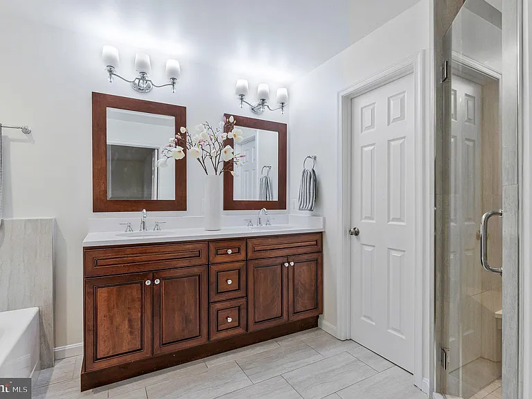 1171 Foxhound Ct — Photo 64