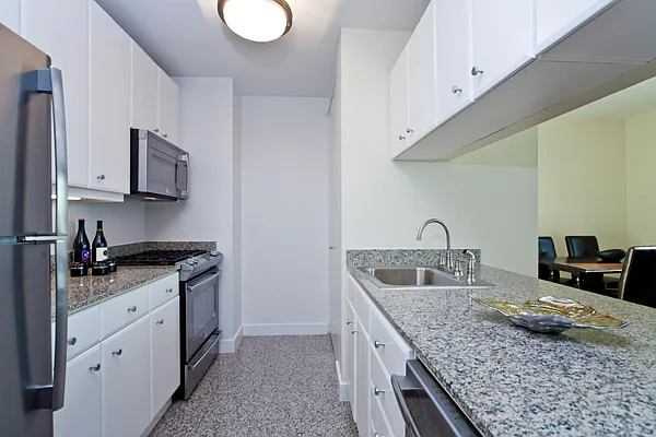 Sold by Ruth Goldman Real Estate | media 4