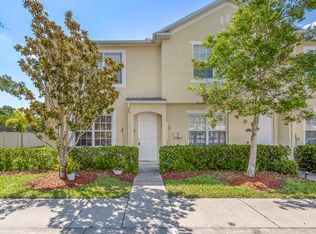 2990 S Fiske Blvd APT M4, Rockledge, FL 32955