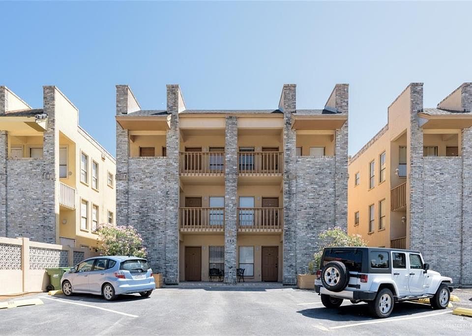 1st image of 125 E Retama St #2-B
