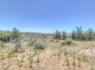 37310 Bohlen Rd, Anza, CA 92539