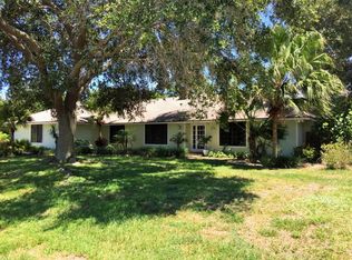 5868 Sundance Ct, Jupiter, FL 33458