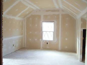 3rd image of 3630 Dalton Pike SE