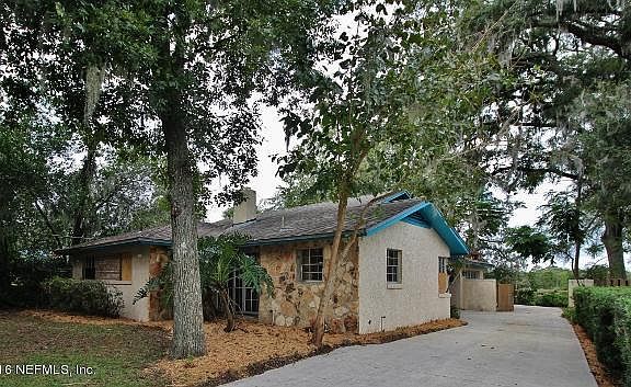 4th image of 7970 CONCORD Boulevard W