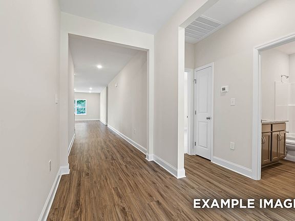5th image of 4 Aurora Cir Lot 3