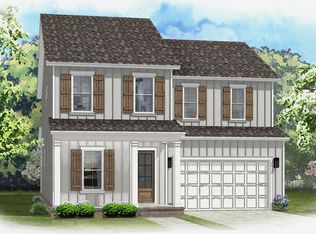 307 Gazelle Ct, Niceville, FL 32578