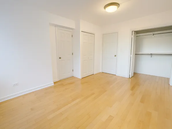 507 East 80th Street image 11 of 21