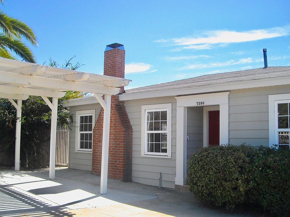 1st image of 7399 Waite Dr
