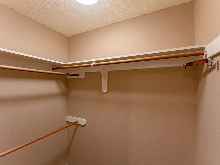 2612 San Pedro St #103 — Photo 11