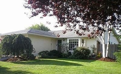 1st image of 4205 122nd St NE