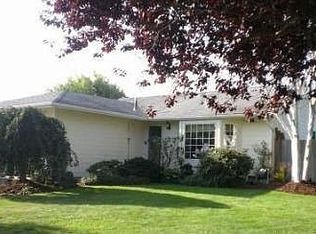 4205 122nd St NE, Marysville, WA 98271