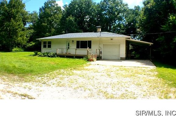 3509 Edwardsville Road