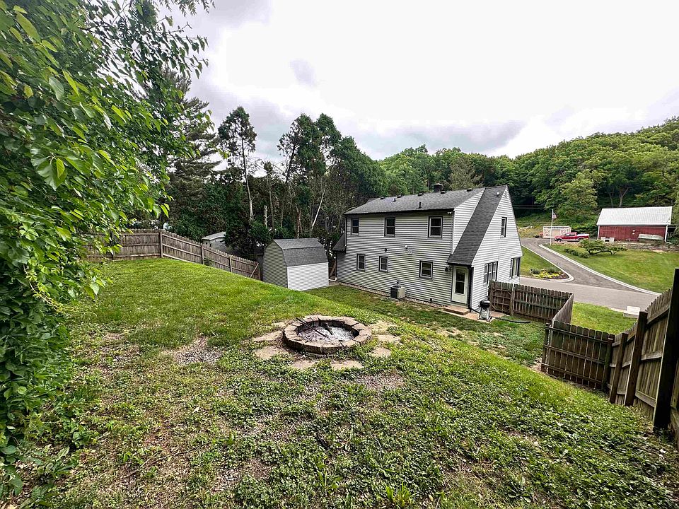 2910 Shiras Ave, Dubuque, IA 52001 Zillow