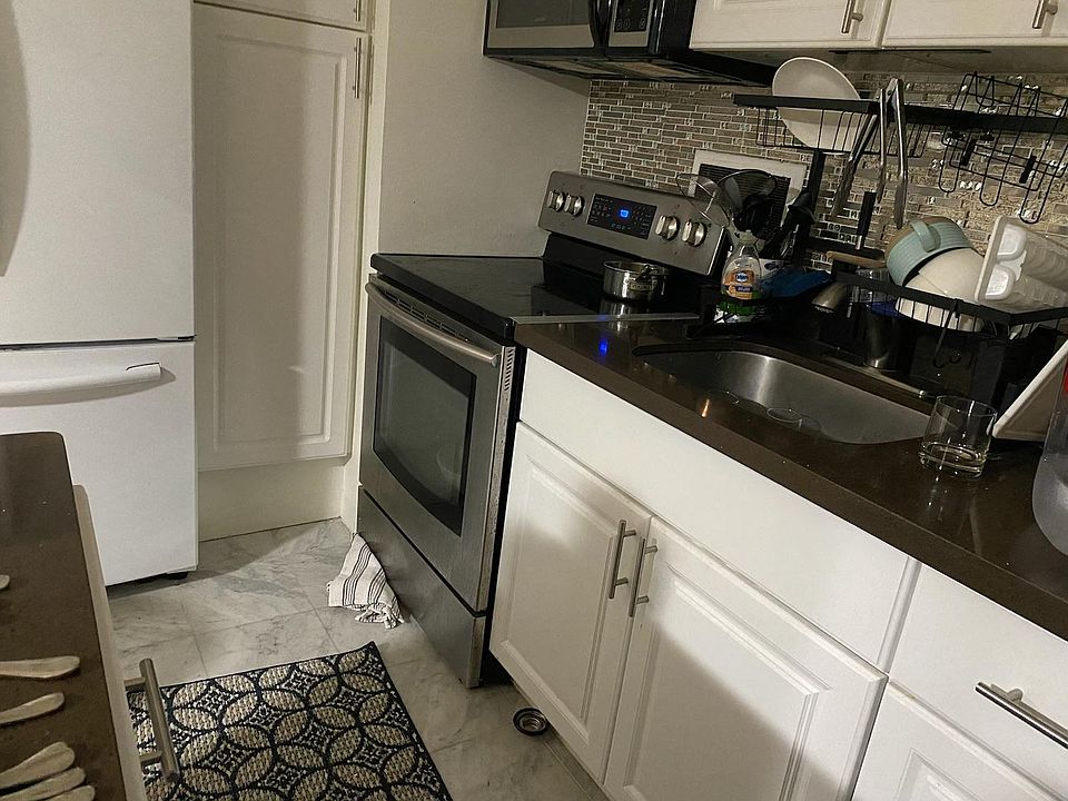 1st image of 1400 Pensacola St APT 1603