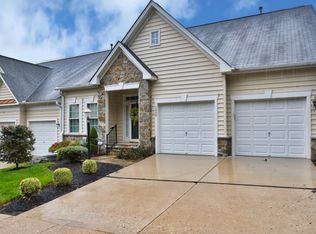 1438 Overlook Way, Bel Air, MD 21014