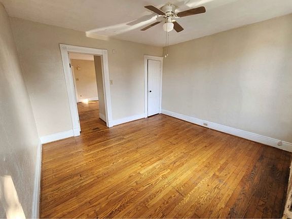 4th image of 655 E 7th St Floor 2