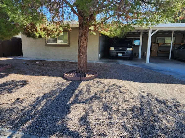 124 Prince Ln, Las Vegas, NV 89110