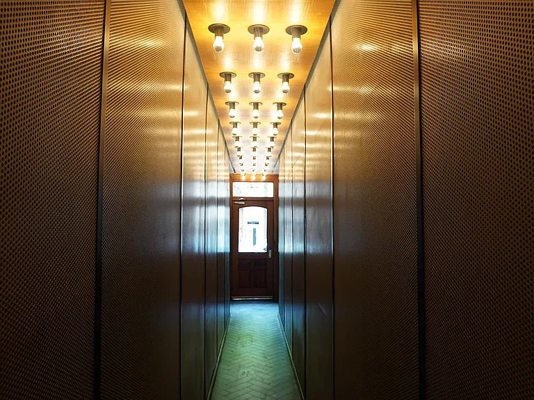 246 Mott St #R-24 — Photo 15