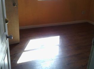 304 Kathy Dr, San Antonio, TX 78223