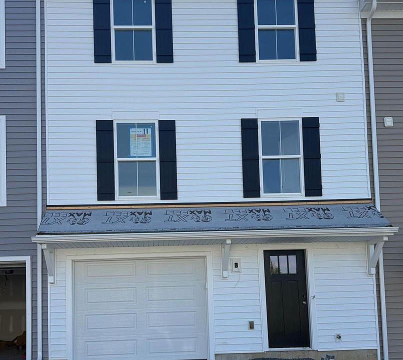1st image of 211 Pine Crest Village Dr Lot 11