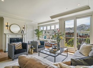 574 Diamond St, San Francisco, CA 94114