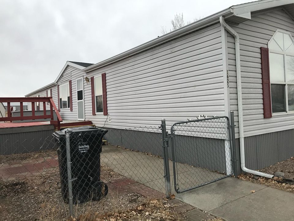 2nd image of 1625 Northstar Ave